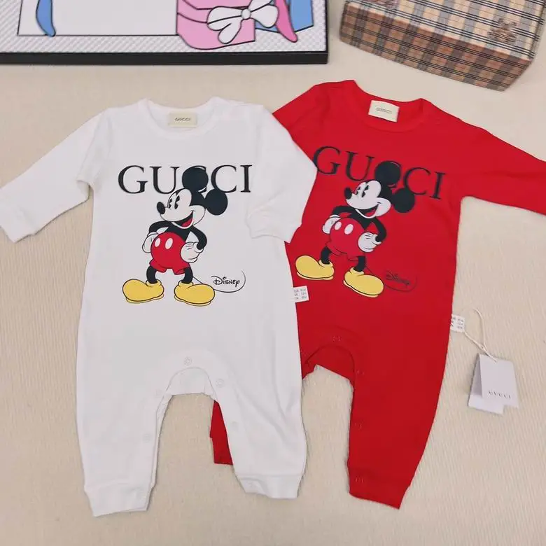 Gucci sz59 66 73 80 85 90 52